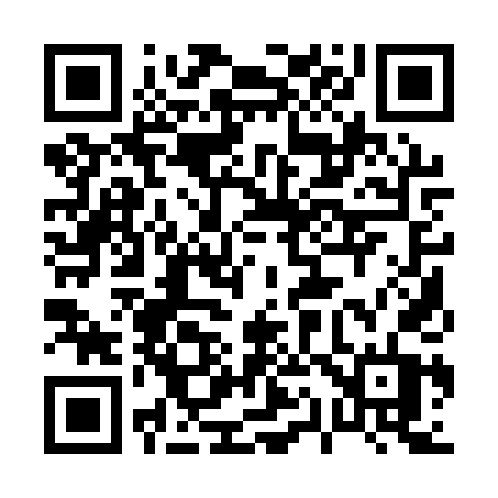QR code for 0111TT