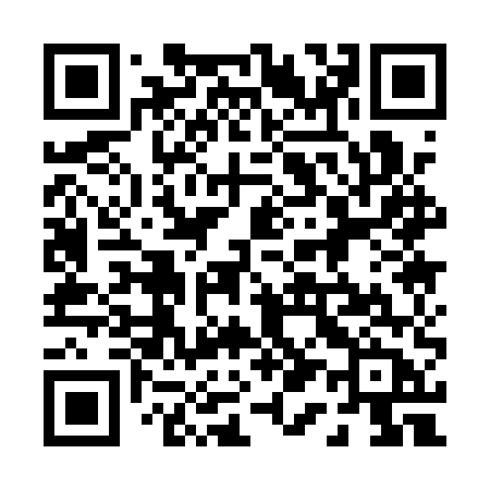 QR code for 0111UB