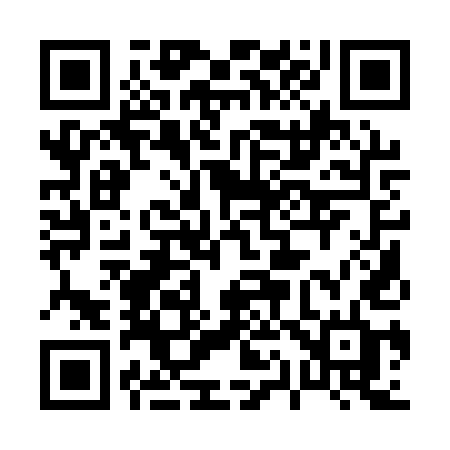 QR code for 0111UD