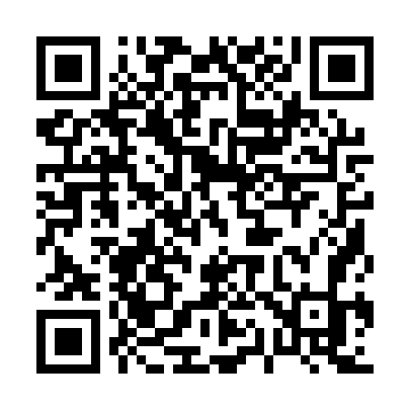 QR code for 0111WK