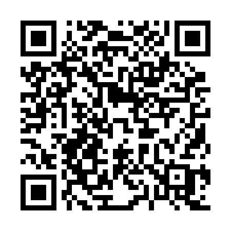 QR code for 0112CB