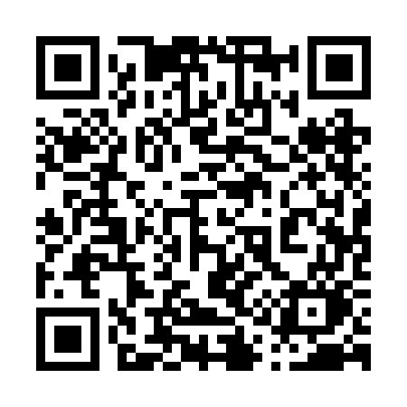 QR code for 0112GO