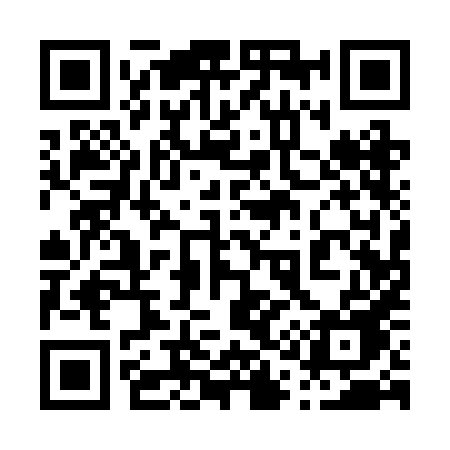 QR code for 0112HE