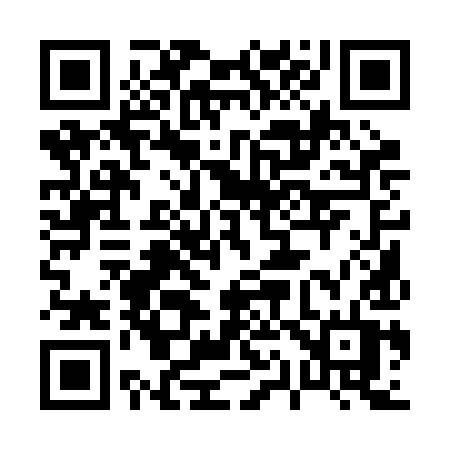 QR code for 0112IT