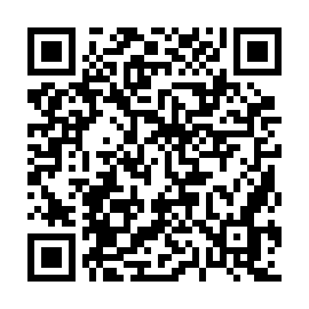 QR code for 0112ON