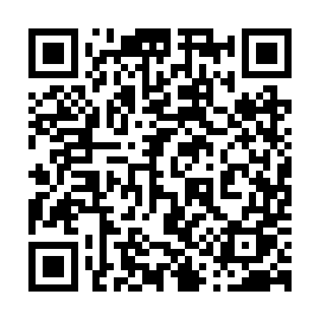 QR code for 0112TQ