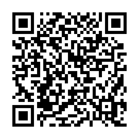 QR code for 0112WL