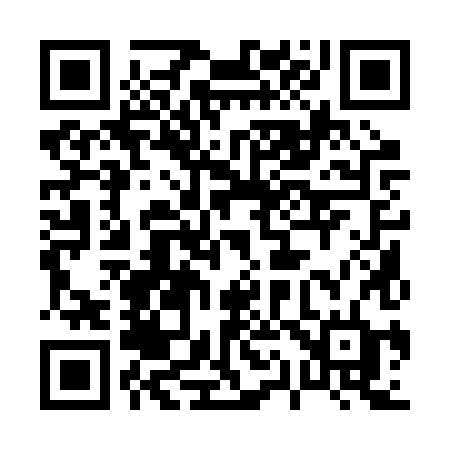 QR code for 0112XD