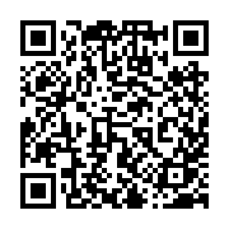 QR code for 0112XS