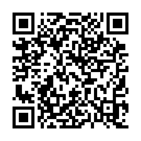 QR code for 0113AK