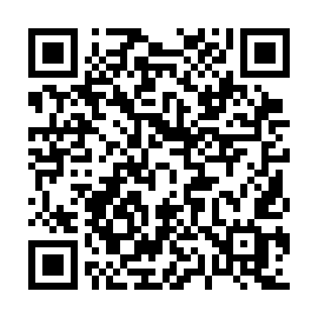QR code for 0113EG