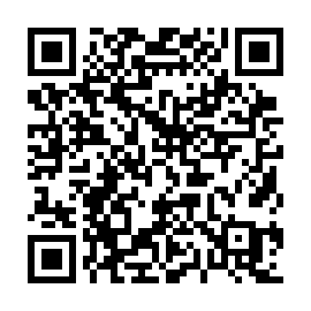 QR code for 0113FA