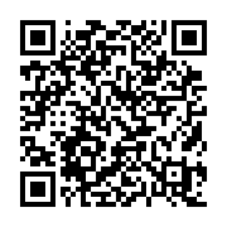 QR code for 0113FI