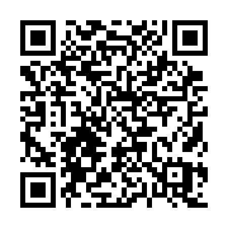 QR code for 0113FU