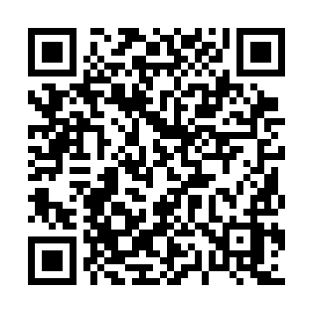 QR code for 0113IZ