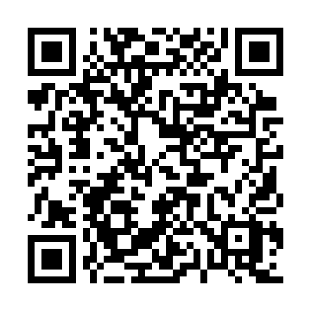 QR code for 0113QX