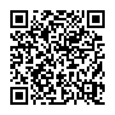 QR code for 0113VW