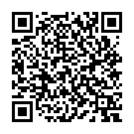 QR code for 0113WP