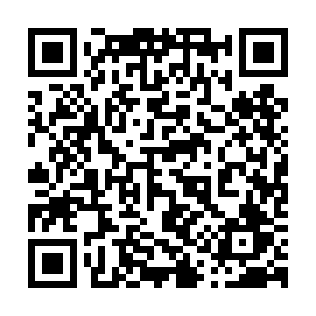 QR code for 0114BV