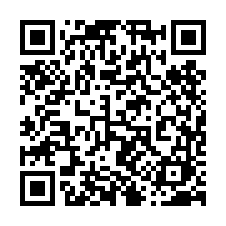 QR code for 0114FM