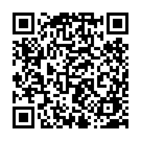QR code for 0114GG