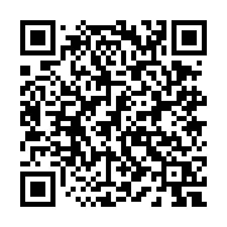 QR code for 0114GR