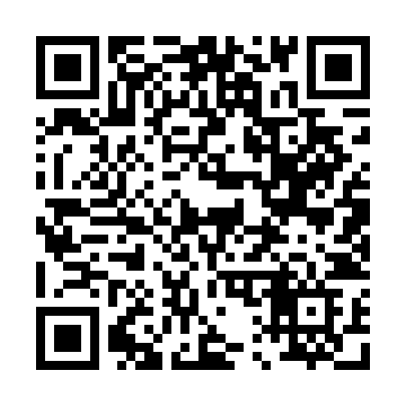 QR code for 0114JF