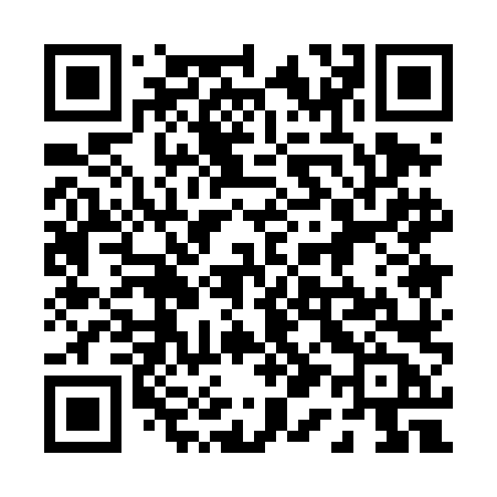 QR code for 0114LB
