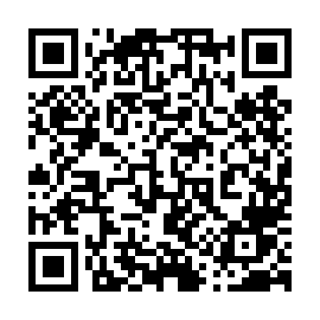 QR code for 0114LV