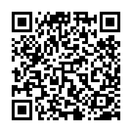 QR code for 0114OX