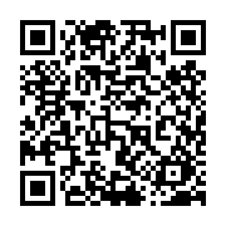 QR code for 0114RO
