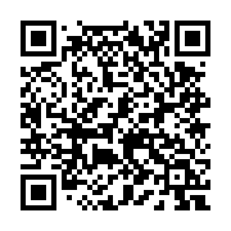 QR code for 0114VL