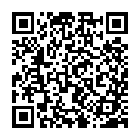 QR code for 0115DK