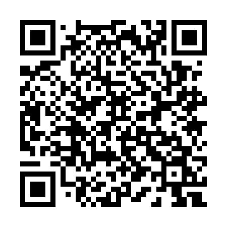 QR code for 0115FN