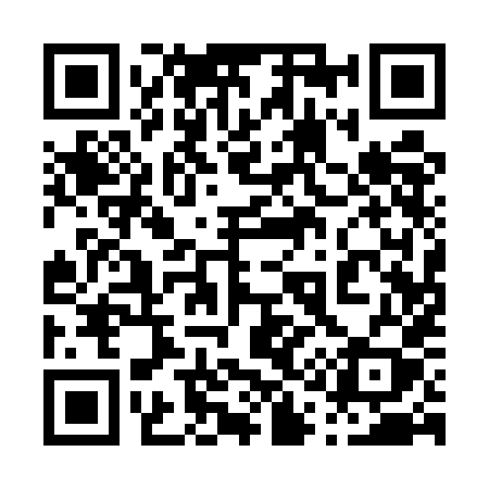 QR code for 0115HY