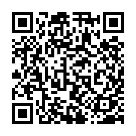 QR code for 0115IQ