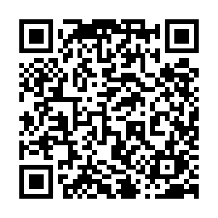 QR code for 0115KL