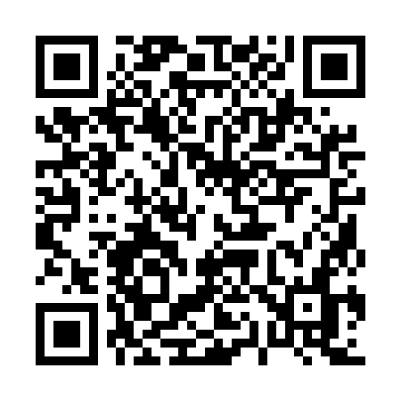 QR code for 0115KN