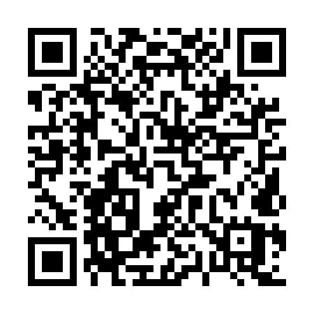 QR code for 0115MU