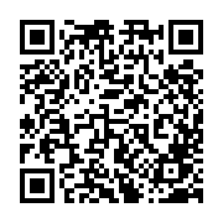 QR code for 0115NV
