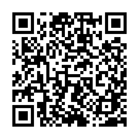 QR code for 0115PC