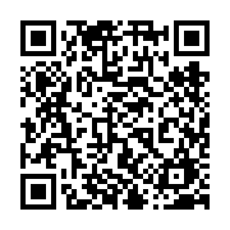 QR code for 0116CG