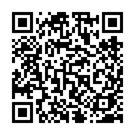 QR code for 0116EA