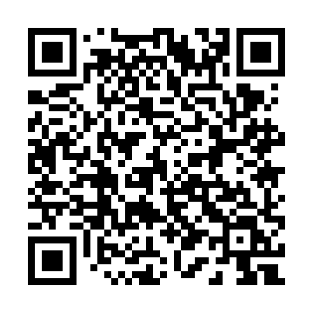 QR code for 0116HL