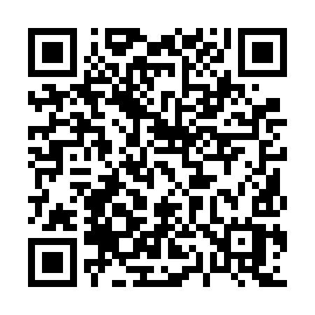 QR code for 0116IW