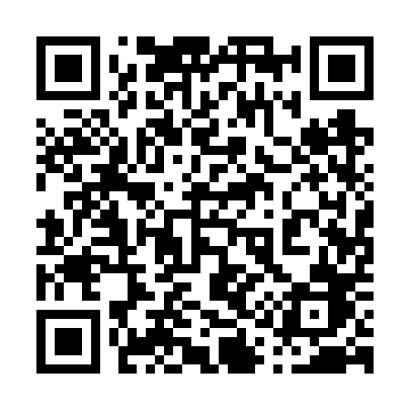 QR code for 0116PB