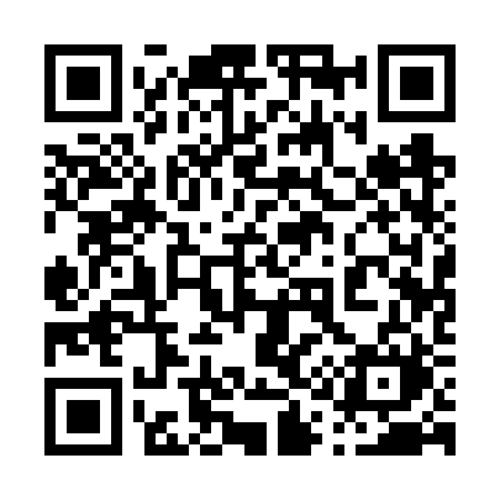 QR code for 0116RM
