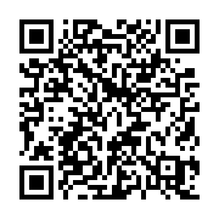 QR code for 0116SA