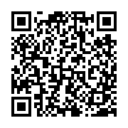 QR code for 0116TS