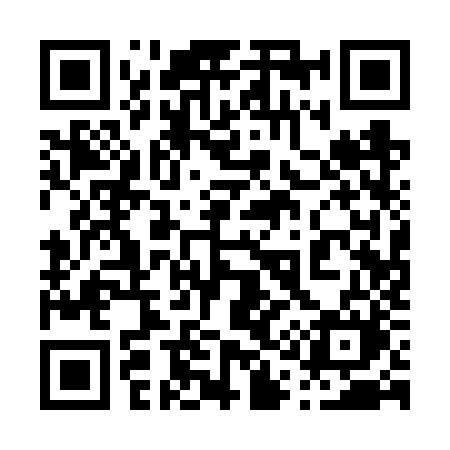 QR code for 0116ZM